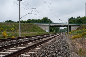 Bruecke Adamsdorf