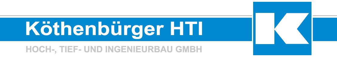 Köthenbürger HTI